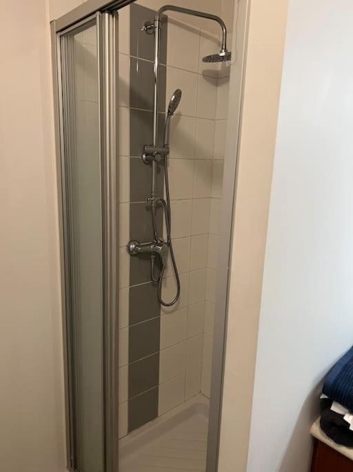 Appartement Superbe Studio Pres De La Gare. à Toulouse Extérieur photo